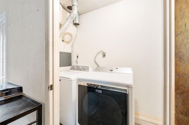 1901 SW 74TH TERRACE, Gainesville, FL 32607