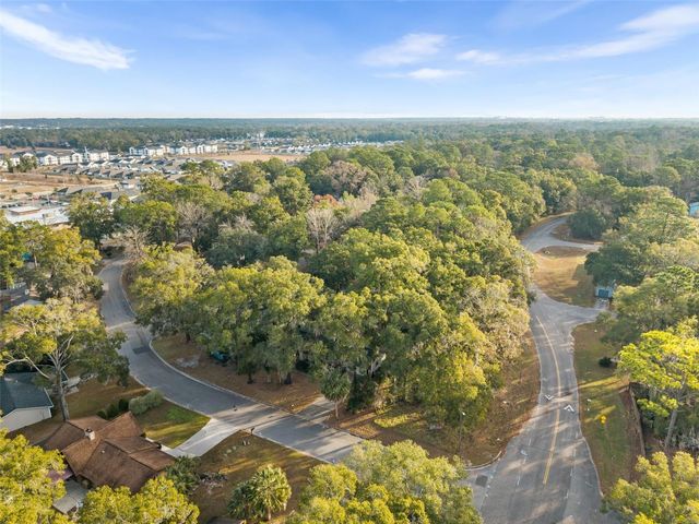 1901 SW 74TH TERRACE, Gainesville, FL 32607