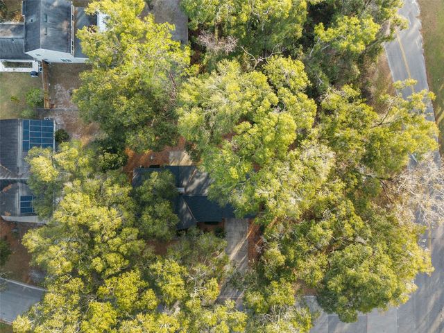 1901 SW 74TH TERRACE, Gainesville, FL 32607