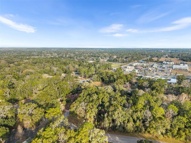 1901 SW 74TH TERRACE, Gainesville, FL 32607