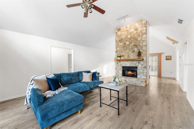 1901 SW 74TH TERRACE, Gainesville, FL 32607