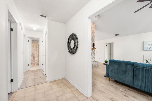 1901 SW 74TH TERRACE, Gainesville, FL 32607