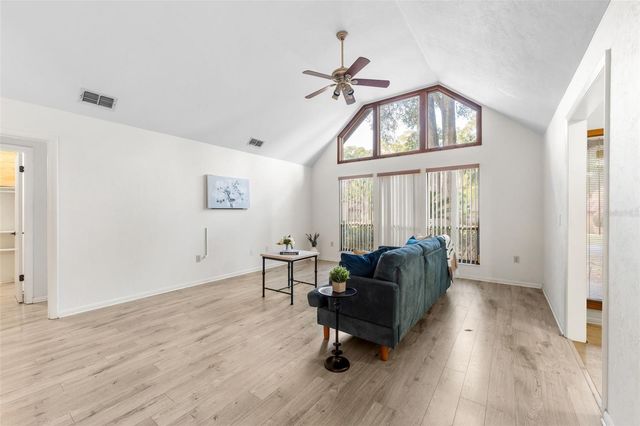 1901 SW 74TH TERRACE, Gainesville, FL 32607