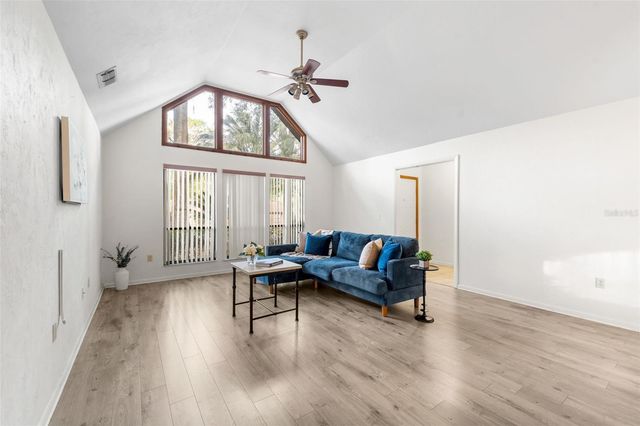 1901 SW 74TH TERRACE, Gainesville, FL 32607