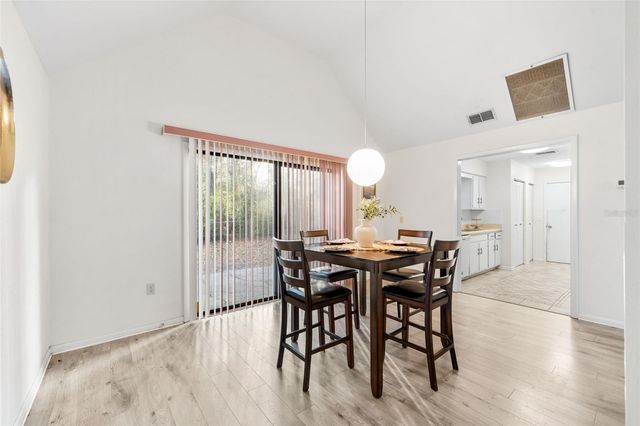 1901 SW 74TH TERRACE, Gainesville, FL 32607