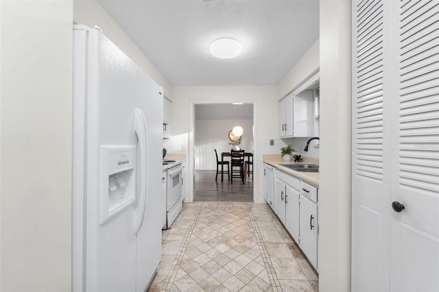 1901 SW 74TH TERRACE, Gainesville, FL 32607