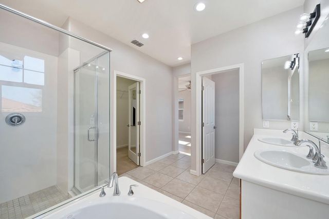 207 W Moraga St, Tracy, CA 95391