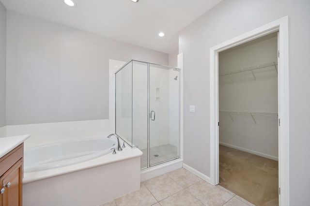 207 W Moraga St, Tracy, CA 95391