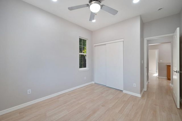 207 W Moraga St, Tracy, CA 95391