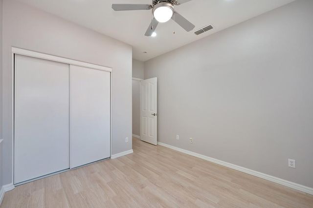 207 W Moraga St, Tracy, CA 95391