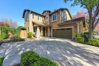 207 W Moraga St, Tracy, CA 95391