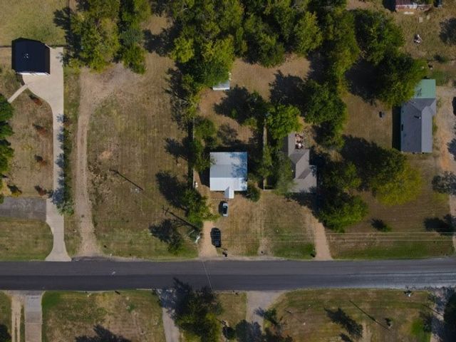 1811 Main Street, Sulphur Springs, TX 75482