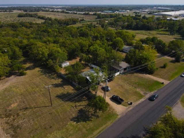 1811 Main Street, Sulphur Springs, TX 75482