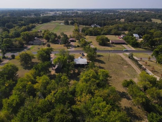 1811 Main Street, Sulphur Springs, TX 75482