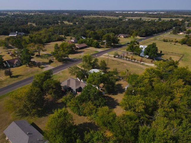 1811 Main Street, Sulphur Springs, TX 75482