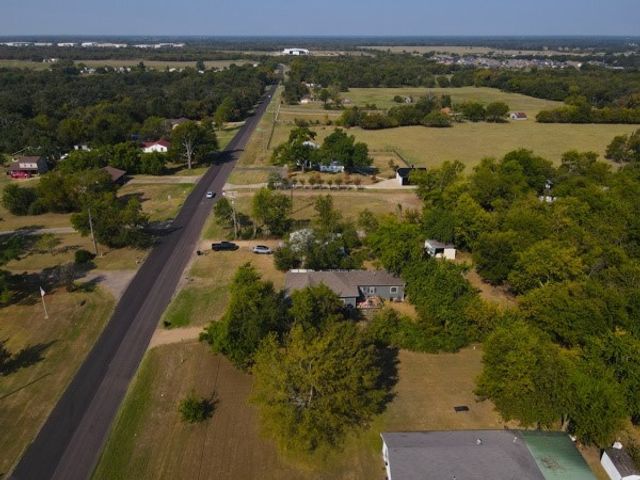 1811 Main Street, Sulphur Springs, TX 75482