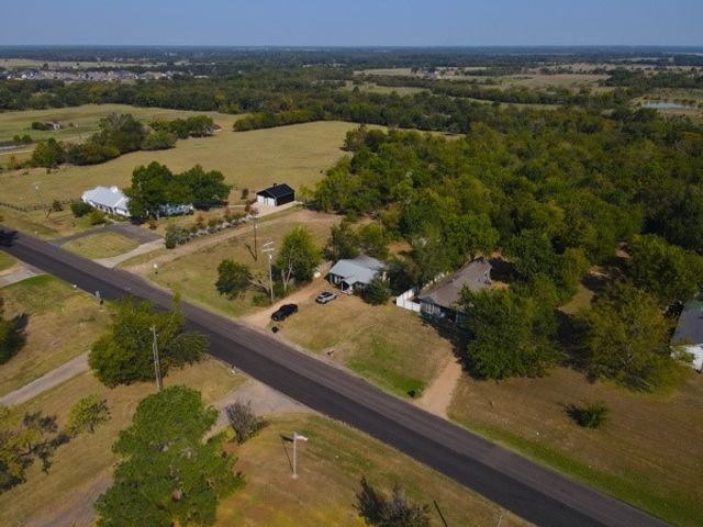 1811 Main Street, Sulphur Springs, TX 75482
