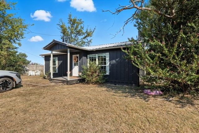 1811 Main Street, Sulphur Springs, TX 75482