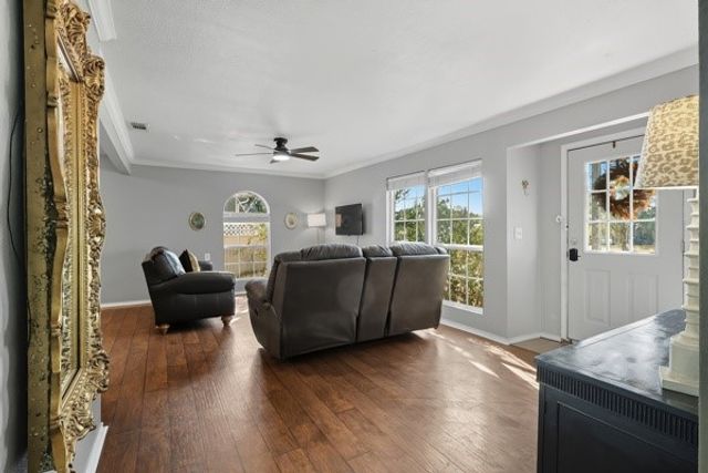 1811 Main Street, Sulphur Springs, TX 75482