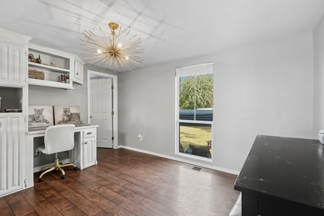 1811 Main Street, Sulphur Springs, TX 75482