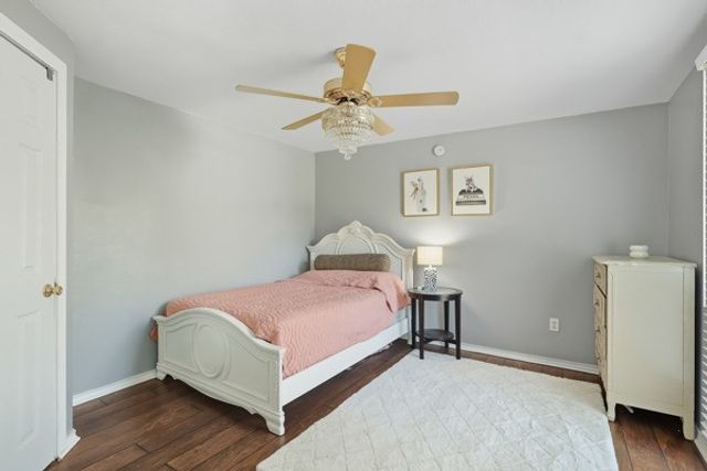 1811 Main Street, Sulphur Springs, TX 75482