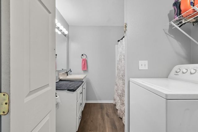 1811 Main Street, Sulphur Springs, TX 75482