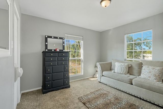 1811 Main Street, Sulphur Springs, TX 75482