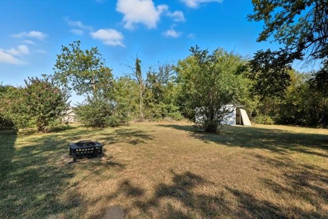 1811 Main Street, Sulphur Springs, TX 75482