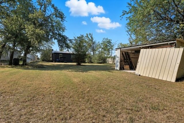 1811 Main Street, Sulphur Springs, TX 75482