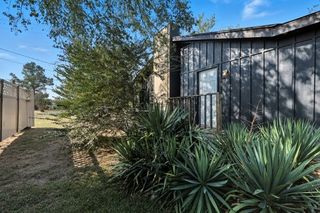 1811 Main Street, Sulphur Springs, TX 75482