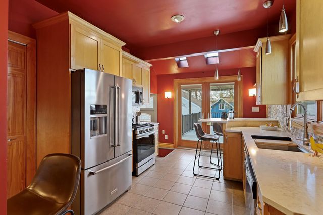 4436 Zenith Avenue S, Minneapolis, MN 55410