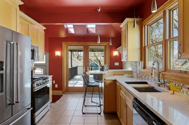 4436 Zenith Avenue S, Minneapolis, MN 55410