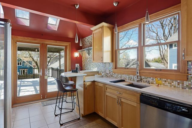 4436 Zenith Avenue S, Minneapolis, MN 55410