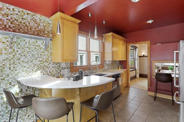 4436 Zenith Avenue S, Minneapolis, MN 55410