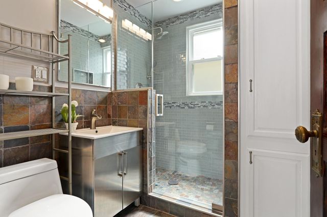 4436 Zenith Avenue S, Minneapolis, MN 55410