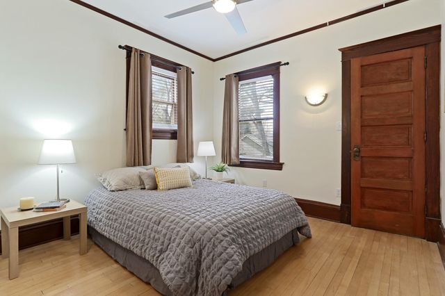 4436 Zenith Avenue S, Minneapolis, MN 55410