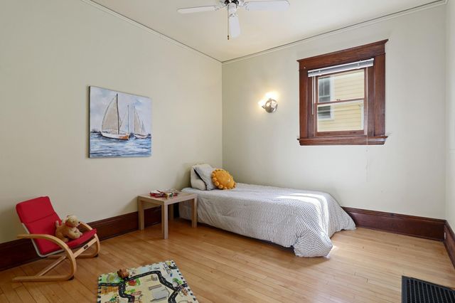 4436 Zenith Avenue S, Minneapolis, MN 55410