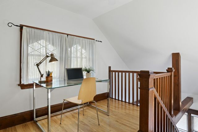 4436 Zenith Avenue S, Minneapolis, MN 55410