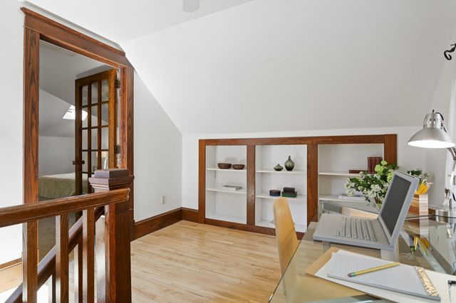 4436 Zenith Avenue S, Minneapolis, MN 55410