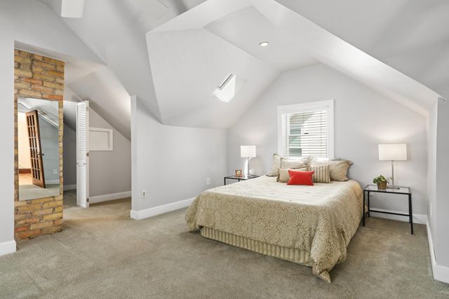 4436 Zenith Avenue S, Minneapolis, MN 55410