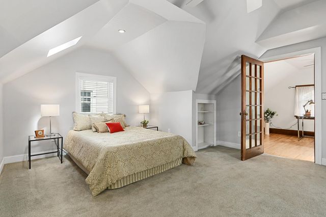 4436 Zenith Avenue S, Minneapolis, MN 55410