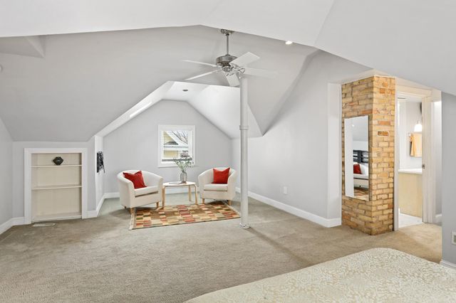 4436 Zenith Avenue S, Minneapolis, MN 55410