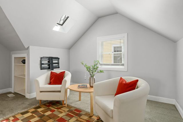 4436 Zenith Avenue S, Minneapolis, MN 55410