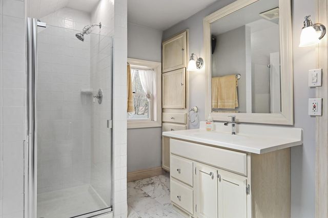 4436 Zenith Avenue S, Minneapolis, MN 55410