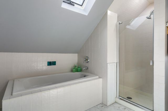 4436 Zenith Avenue S, Minneapolis, MN 55410