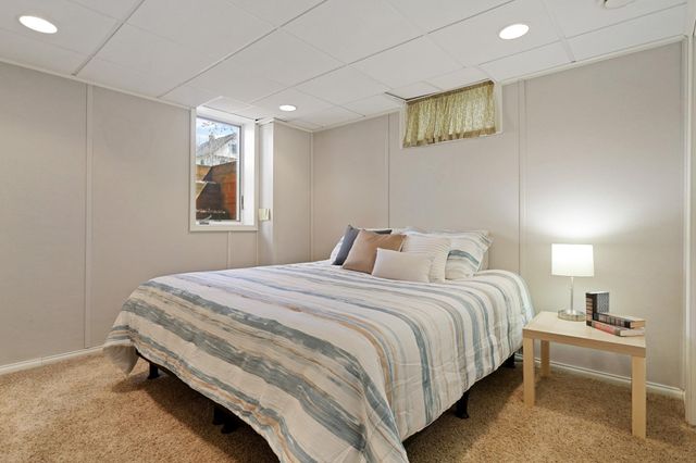 4436 Zenith Avenue S, Minneapolis, MN 55410