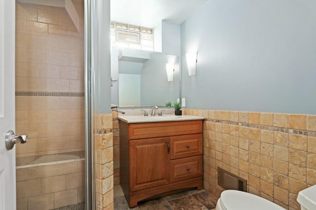 4436 Zenith Avenue S, Minneapolis, MN 55410