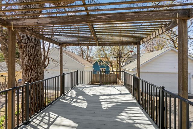 4436 Zenith Avenue S, Minneapolis, MN 55410