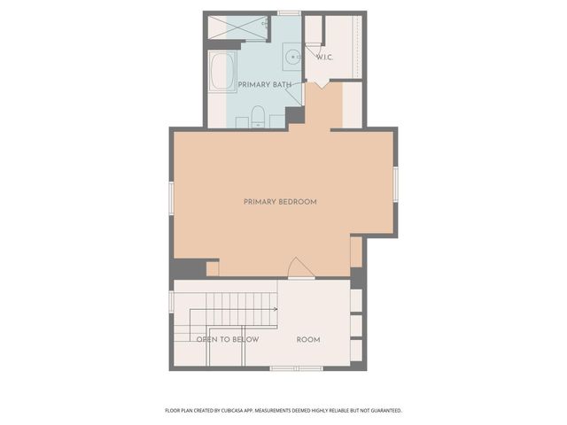 4436 Zenith Avenue S, Minneapolis, MN 55410