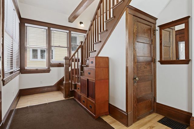 4436 Zenith Avenue S, Minneapolis, MN 55410